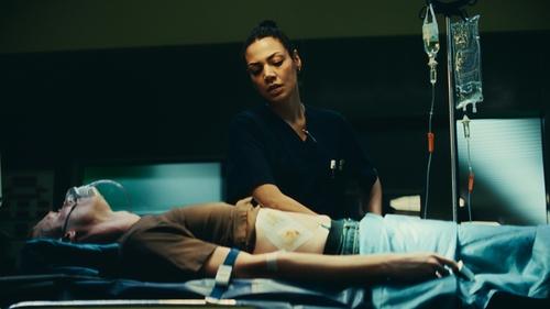 KRANK Berlin Saison 1 Épisode 5
