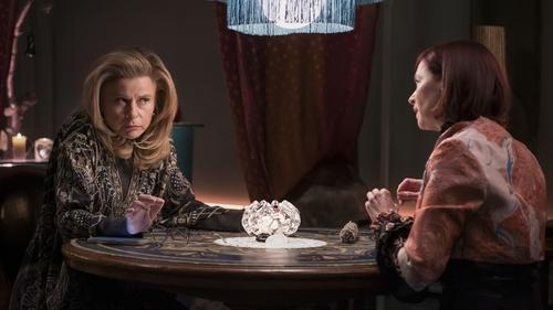 Elsbeth Saison 2 Épisode 15