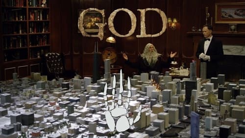OATS Studios Saison 1 Épisode 4