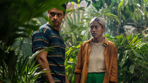 Nine Bodies in a Mexican Morgue Saison 1 Épisode 3