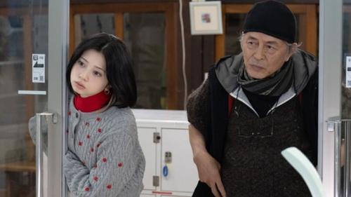 相続探偵 Saison 1 Épisode 6