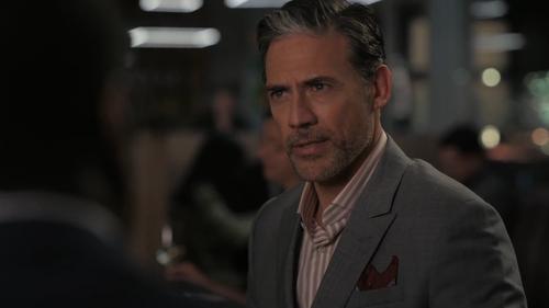 Irrational Saison 2 Épisode 14