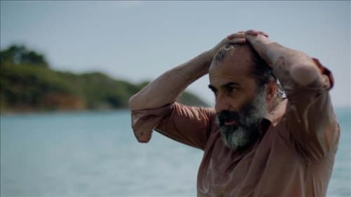 East Side Saison 1 Épisode 5