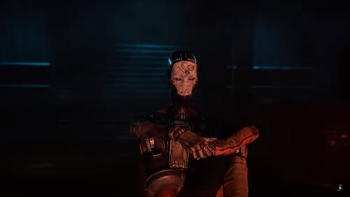 OATS Studios Saison 1 Épisode 7