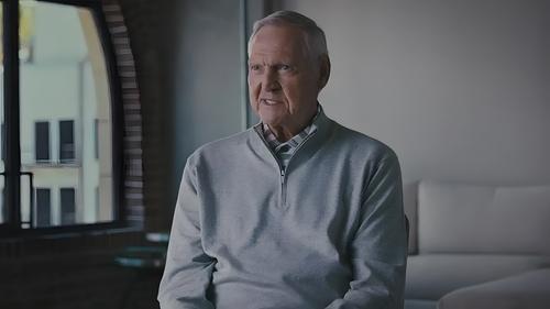Celtics City Saison 1 Épisode 4