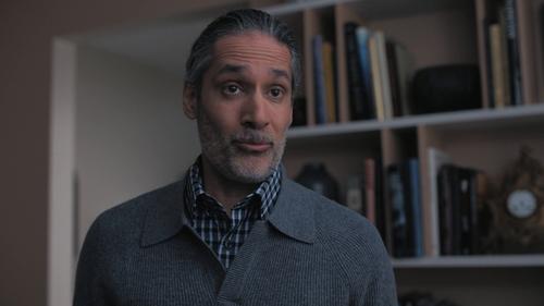 Irrational Saison 2 Épisode 17
