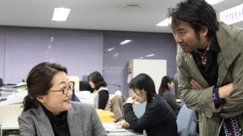 相続探偵 Saison 1 Épisode 7