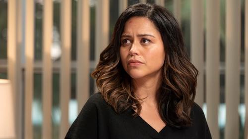 The Rookie : Le Flic de Los Angeles Saison 7 Épisode 9