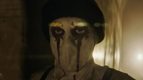 Daredevil: Born Again Saison 1 Épisode 6