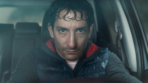 Faute de preuves Saison 1 Épisode 6