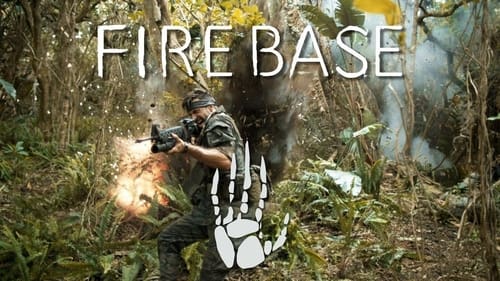 OATS Studios Saison 1 Épisode 2