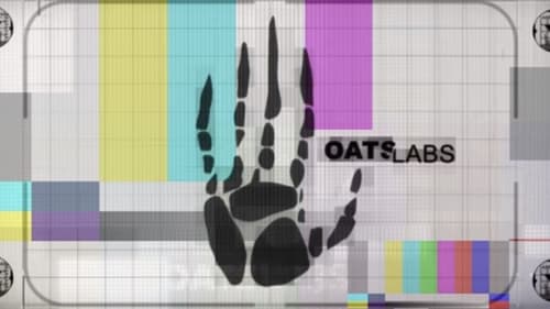 OATS Studios Saison 1 Épisode 10