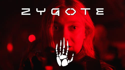 OATS Studios Saison 1 Épisode 5