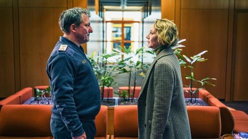 Vengeances Saison 1 Épisode 1