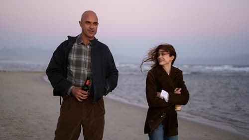 Catch Me a Killer Saison 1 Épisode 2