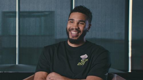 Celtics City Saison 1 Épisode 1