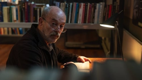 The Pembroke Murders Saison 1 Épisode 2