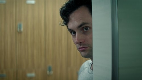 You Saison 5 Épisode 9