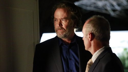 American Crime Saison 3 Épisode 7