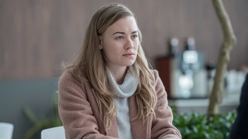 The Handmaid’s Tale : La Servante écarlate Saison 3 Épisode 5
