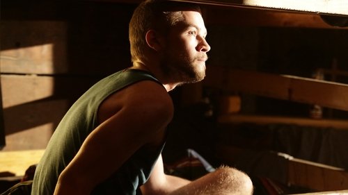 American Crime Saison 3 Épisode 2