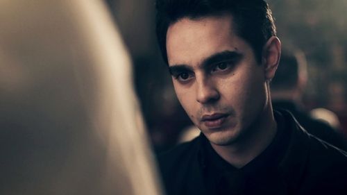 The Handmaid’s Tale : La Servante écarlate Saison 2 Épisode 5
