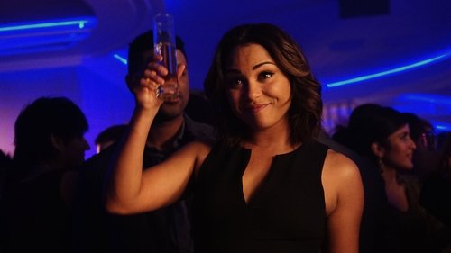 Chicago Fire Saison 3 Épisode 17
