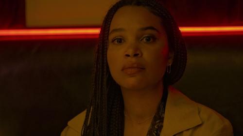 Dope Thief Saison 1 Épisode 4
