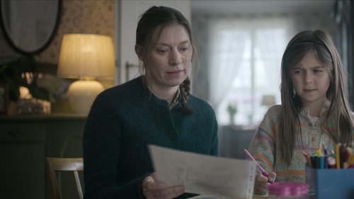 Le Dôme de verre Saison 1 Épisode 4