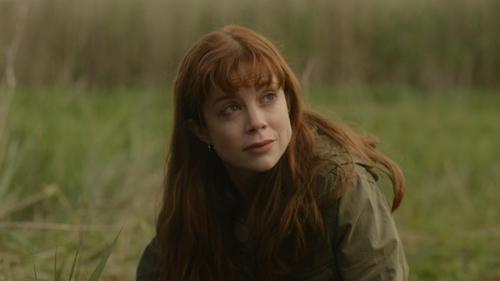Catch Me a Killer Saison 1 Épisode 6