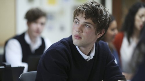 American Crime Saison 2 Épisode 1