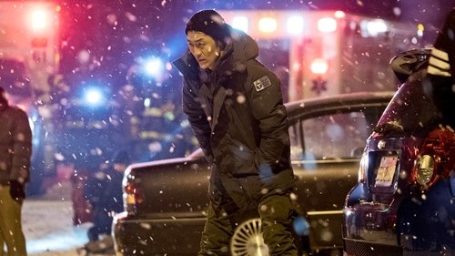 Chicago Med Saison 2 Épisode 14