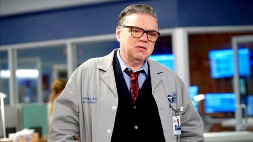 Chicago Med Saison 6 Épisode 10