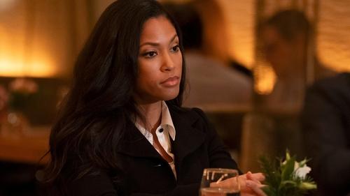 Suits LA Saison 1 Épisode 2