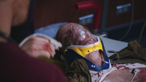 Chicago Med Saison 6 Épisode 2