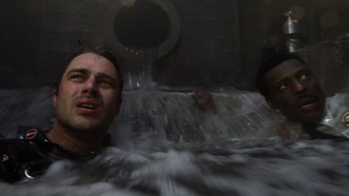 Chicago Fire Saison 1 Épisode 23