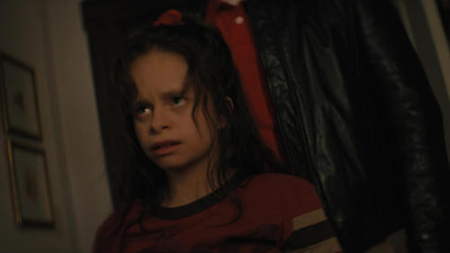 Good American Family Saison 1 Épisode 2