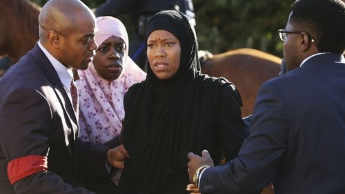 American Crime Saison 1 Épisode 8