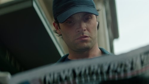 You Saison 5 Épisode 7