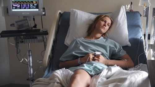 American Crime Saison 1 Épisode 7