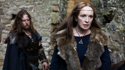 Merlin Saison 4 Épisode 5
