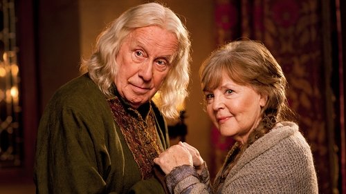 Merlin Saison 3 Épisode 9
