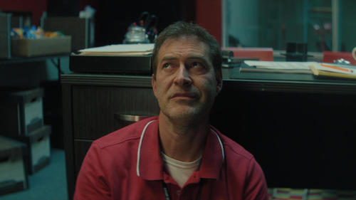 Good American Family Saison 1 Épisode 3