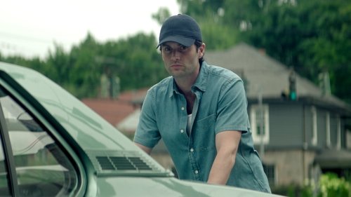 You Saison 5 Épisode 10