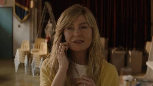 Good American Family Saison 1 Épisode 1