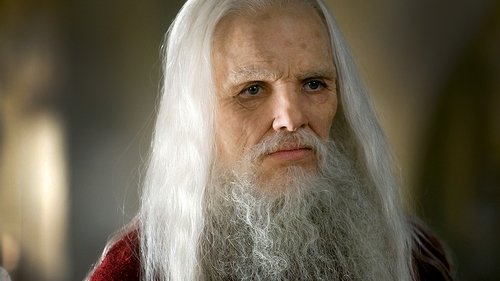 Merlin Saison 3 Épisode 10
