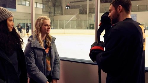 Chicago Fire Saison 11 Épisode 15
