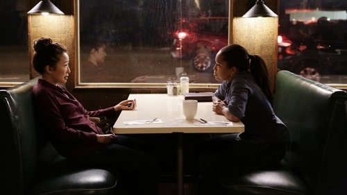 American Crime Saison 3 Épisode 6