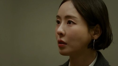 Divorce avec assurance Saison 1 Épisode 8