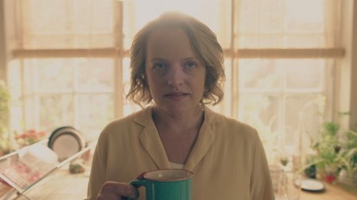 The Handmaid’s Tale : La Servante écarlate Saison 5 Épisode 10